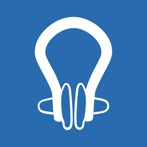 BreathHold vs STAmina Apnea Trainer: Honest Comparison (2026)