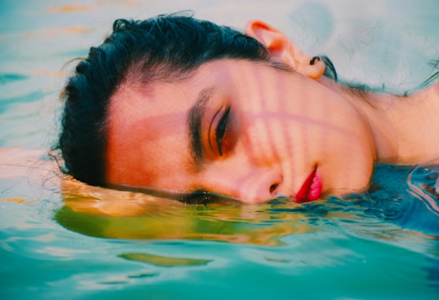 How to Avoid Ear Pain After Freediving: Vinegar, Olive Oil, Alcohol - What's the Answer?